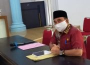 Update Covid-19 Luwu Timur: Tak Ada Kasus Positif Baru, 211 Orang Dinyatakan Sembuh