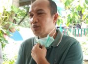 Hari Bakti Adhyaksa ke-60, Kajari Bantaeng Pimpin Baksos