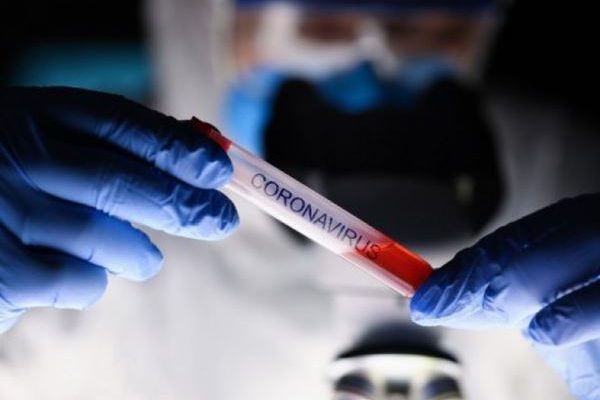7 Orang Dinyatakan Sembuh, 3 Kasus baru Positif Corona di Buol