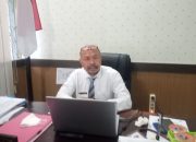 Terkait IPAL PT Merbau, Ombudsman menilai Dinas Lingkungan Hidup Konsel Lemah dalam pengawasan