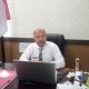 Terkait IPAL PT Merbau, Ombudsman menilai Dinas Lingkungan Hidup Konsel Lemah dalam pengawasan
