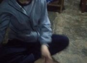Kantong Plastik berisi Bayi perempuan yang masih hidup dan lengkap dengan Ari-arinya kejutkan warga Jalan Mamur Bone