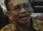 CEKDAM BALANG SIKUYU SOLUSI BANJIR BANDANG DI KABUPATEN BANTENG