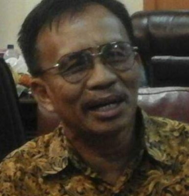 CEKDAM BALANG SIKUYU SOLUSI BANJIR BANDANG DI KABUPATEN BANTENG