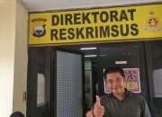 Saya mau bertanya, Apakah ini adil ?