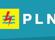 Sejak Ramadhan, Pelayanan Listrik Weda Selatan Dikeluhkan Pelanggan
