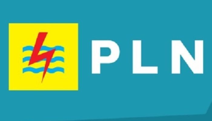Sejak Ramadhan, Pelayanan Listrik Weda Selatan Dikeluhkan Pelanggan