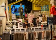 Infeksi virus corona Rusia mendekati 450.000