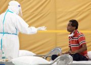 Tak diterima Rumah Sakit, Ibu hamil dan anak yang belum lahir meninggal