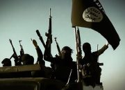 Pemberontak Suriah yang didukung AS menangkap Captagon di penghancuran narkoba Daesh: koalisi