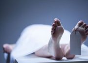 Breaking News: Sudah 24 Jam, Jenazah Pasien Reaktif di Banggai Belum Dimakamkan