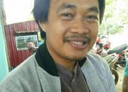Gandeng DPD Join Bantaeng, Lakpesdam Berdayakan Penyandang Disabilitas
