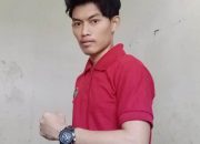 BERSAMA MELAWAN KORUPSI, Mewujudkan Indonesia Maju