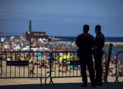 Korban kematian global dari COVID-19 melewati 600.000, total kasus saat ini lebih dari 14 juta