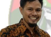 DPD GoWa-Mo Takalar Ucapkan Selamat HUT Bhayangkara Ke-74, Semoga Polri Terdepan Menganyomi Masyarakat