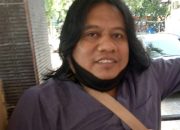Pupuk Langka, Petani di Bantaeng Menjerit