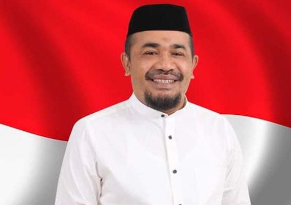 Dinilai Telantarkan Karyawan, Wakil Ketua II DPRD Haltim minta PT STM Diberikan Sanksi