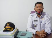 Wakil ketua Komite MTS Al Falah Buka-bukaan Soal Pungli, Camat Arungkeke minta Pengurus yayasan duduk bersama