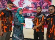 Dituduh Lakukan Pungli, Kepsek MTs Al Falah Minta Pendampingan Hukum dari BPPH