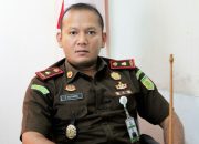 Terkait Bantuan Ternak Sapi, Kacabjari Bunta Akan Panggil Mantan Kades Hion