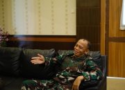 7 Pasien positif SARS-CoV-2 Asal Jeneponto dinyatakan sembuh