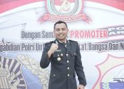 Terkait Dugaan Pemerasan yang dilakukan Oknum Anggota Resnarkoba Polres Bone, Ini Kata Kasat Narkoba