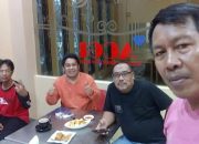 Kejati Temukan Unsur Melawan Hukum di Proyek RSI Takalar