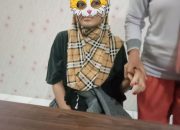 Kapolsek Galesong Utara Ungkap Terduga Pelaku Pembuang Bayi