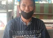 Terkait Mark-up Anggaran Bantuan Ternak Sapi Desa Su’rulangi, Plt Kades: Itu Tidak Benar