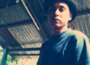Peradaban Angka