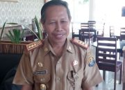 Seleksi Terbuka Jabatan Pimpinan Tinggi Pratama akan di laksanakan Pemda Kabupaten Tolitoli