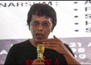 Berada dalam Korporasi Tapi Tidak Mengerti Korporasi, Lalu Bagaimana mau memperbaiki?