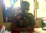 Diduga Kades Lakukan Maladministrasi, Kabid Pemdes: Camat harus tegas dan salektif mengeluarkan rekomendasi tertulis.