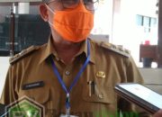 BLT Tahap III di Berau Kaltim Hampir Rampung
