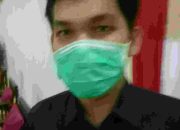 Rekomendasi Diabaikan, FPKB Abstain Dari Paripurna