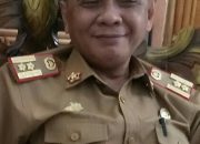 Pertama di Sulsel, Bantaeng Lounching Panduan Pembelajaran Jarak Jauh