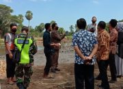 Terkait Penambangan Anak Sungai di Limbungan, Masyarakat Sambagi DPRD Takalar