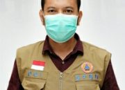 Pasien Teridentifikasi Positif Dikembalikan Keasal, Bantaeng Tetap Zero Positif Corona