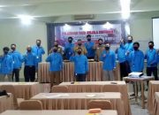 Dinas Pariwisata Bantaeng Gelar Pelatihan Tata Kelola Destinasi