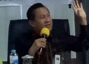 Tingkatkan Kapasitas Pelaku Wisata, Dispar Bantaeng Gelar Pelatihan