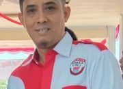 Pemuda Lira Tuding Kajari Bantaeng ‘Bekukan’ Laporan Kasus Lapangan Futsal