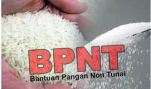 Terkait Dugaan Mark Up Anggaran BPNT Dinsos Barru, "PERANG" akan Gelar Aksi Besar-besaran didepan Kejati Sulsel