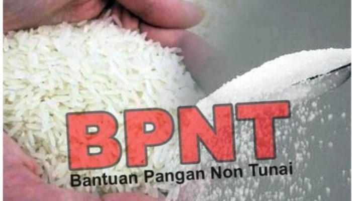 Terkait Dugaan Mark Up Anggaran BPNT Dinsos Barru, "PERANG" akan Gelar Aksi Besar-besaran didepan Kejati Sulsel