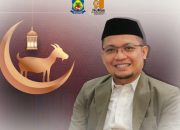 Menteri Pertanian Bakal KunKer di Jeneponto