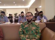 Mui dan Media Siap Edukasi Warga Melawaan Covid-19
