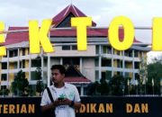 Mengenal Anak muda daerah dengan SDA & SDM yang ada di daerah kecamatan Meluhu