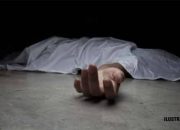 Lakukan Pengeroyokan, Lelaki di Bone Tewas di Tikam Teman Minum Mirasnya