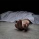 Lakukan Pengeroyokan, Lelaki di Bone Tewas di Tikam Teman Minum Mirasnya