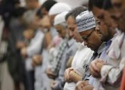 PHBI Sekadau Meniadakan Salat Idul Adha di Lapangan Terbuka