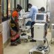 Kasus coronavirus India mencapai rekor tertinggi di tengah hujan monsun